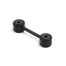 Cargar imagen en el visor de la galería, Tornillo Estabilizador Syd 04626766 - Mi Refacción