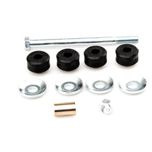 Cargar imagen en el visor de la galería, Tornillo Estabilizador Syd 04762137