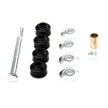 Cargar imagen en el visor de la galería, Tornillo Estabilizador Syd 04762137