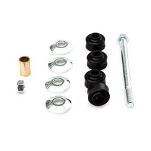 Cargar imagen en el visor de la galería, Tornillo Estabilizador Syd 04762137