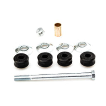 Cargar imagen en el visor de la galería, Tornillo Estabilizador Syd 04762137