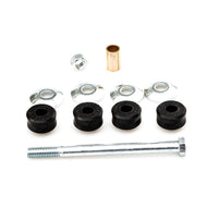 Tornillo Estabilizador Syd 04762137