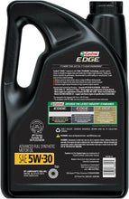 Cargar imagen en el visor de la galería, Aceite Castrol 5W-30 Sintético 03084