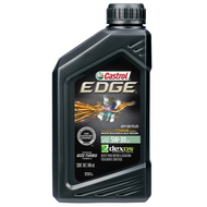 Aceite Castrol 06248 - Mi Refacción
