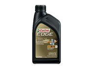 Aceite Castrol 06249