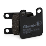 Balata Brembo 07044