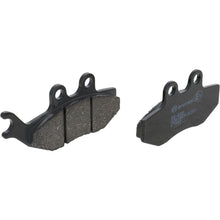 Cargar imagen en el visor de la galería, Balata Brembo 07049 - Mi Refacción