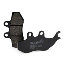 Cargar imagen en el visor de la galería, Balata Brembo 07049 - Mi Refacción