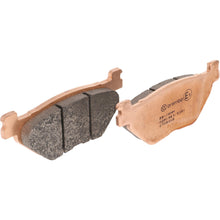 Cargar imagen en el visor de la galería, Balata Brembo 07052Xs - Mi Refacción