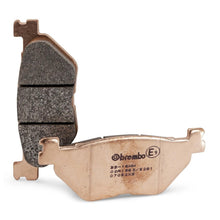 Cargar imagen en el visor de la galería, Balata Brembo 07052Xs - Mi Refacción
