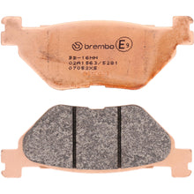 Cargar imagen en el visor de la galería, Balata Brembo 07052Xs - Mi Refacción