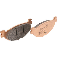 Cargar imagen en el visor de la galería, Balata Brembo 07059Xs - Mi Refacción