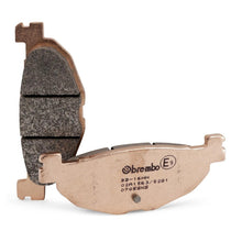 Cargar imagen en el visor de la galería, Balata Brembo 07059Xs - Mi Refacción