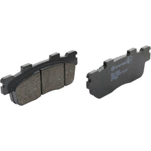 Cargar imagen en el visor de la galería, Balata Brembo 07085 - Mi Refacción