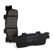 Cargar imagen en el visor de la galería, Balata Brembo 07085 - Mi Refacción