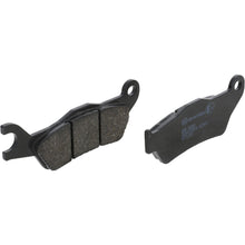 Cargar imagen en el visor de la galería, Balata Brembo 07120 - Mi Refacción