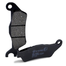 Cargar imagen en el visor de la galería, Balata Brembo 07120 - Mi Refacción