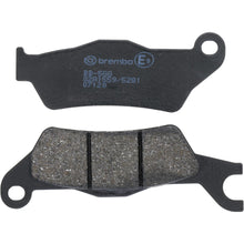 Cargar imagen en el visor de la galería, Balata Brembo 07120 - Mi Refacción
