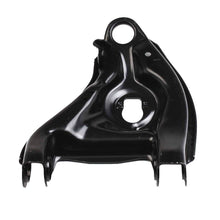 Cargar imagen en el visor de la galería, Horquilla Syd 071 - Mi Refacción