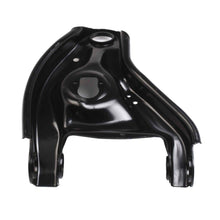 Cargar imagen en el visor de la galería, Horquilla Syd 071 - Mi Refacción