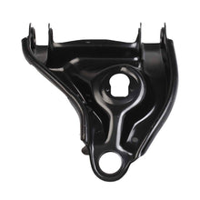 Cargar imagen en el visor de la galería, Horquilla Syd 071 - Mi Refacción