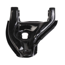 Cargar imagen en el visor de la galería, Horquilla Syd 071 - Mi Refacción