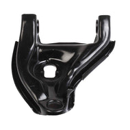 Horquilla Syd 071 - Mi Refacción