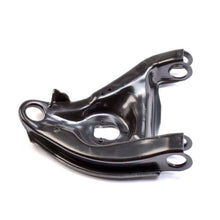 Cargar imagen en el visor de la galería, Horquilla Syd 072