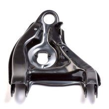 Cargar imagen en el visor de la galería, Horquilla Syd 072