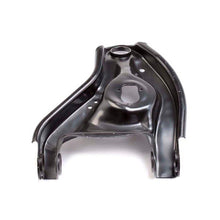 Cargar imagen en el visor de la galería, Horquilla Syd 072