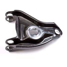 Cargar imagen en el visor de la galería, Horquilla Syd 072