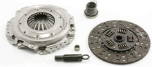 Cargar imagen en el visor de la galería, Kit Clutch Luk 07-234