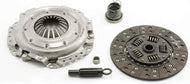 Kit Clutch Luk 07-234