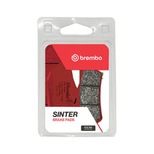 Cargar imagen en el visor de la galería, Balata Brembo 07Bb04Sa - Mi Refacción