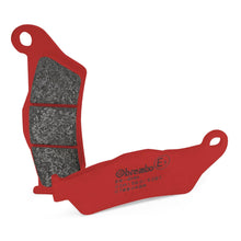 Cargar imagen en el visor de la galería, Balata Brembo 07Bb04Sa - Mi Refacción