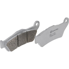 Cargar imagen en el visor de la galería, Balata Brembo 07Bb04Sx - Mi Refacción