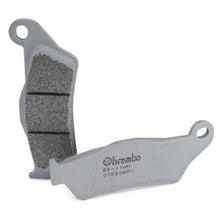 Cargar imagen en el visor de la galería, Balata Brembo 07Bb04Sx - Mi Refacción