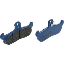 Cargar imagen en el visor de la galería, Balata Brembo 07Bb0907 - Mi Refacción