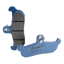 Cargar imagen en el visor de la galería, Balata Brembo 07Bb0907 - Mi Refacción