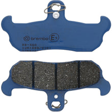 Cargar imagen en el visor de la galería, Balata Brembo 07Bb0907 - Mi Refacción
