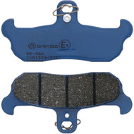 Balata Brembo 07Bb0907 - Mi Refacción