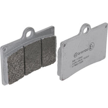 Cargar imagen en el visor de la galería, Balata Brembo 07Bb15Sr - Mi Refacción