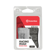 Cargar imagen en el visor de la galería, Balata Brembo 07Bb15Sr - Mi Refacción