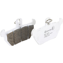 Cargar imagen en el visor de la galería, Balata Brembo 07Bb22La - Mi Refacción