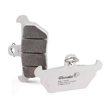 Cargar imagen en el visor de la galería, Balata Brembo 07Bb22La - Mi Refacción