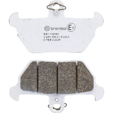 Cargar imagen en el visor de la galería, Balata Brembo 07Bb22La - Mi Refacción