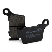 Cargar imagen en el visor de la galería, Balata Brembo 07Bb27Cc - Mi Refacción