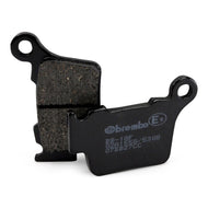 Balata Brembo 07Bb27Cc - Mi Refacción