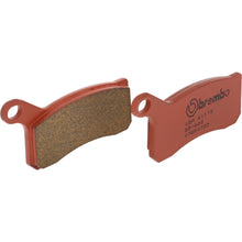 Cargar imagen en el visor de la galería, Balata Brembo 07Gr07Sd - Mi Refacción
