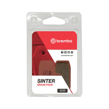 Cargar imagen en el visor de la galería, Balata Brembo 07Gr20Sd - Mi Refacción